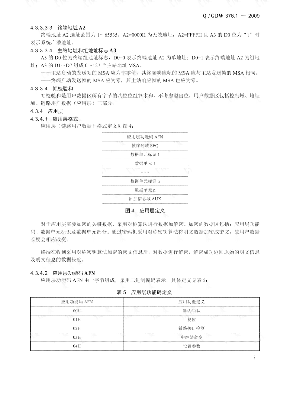 协商还款委托书的编写指南：如何全面解决用户可能搜索的相关问题