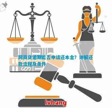 如何解决网贷还款问题：除了协商还有哪些有效途径？