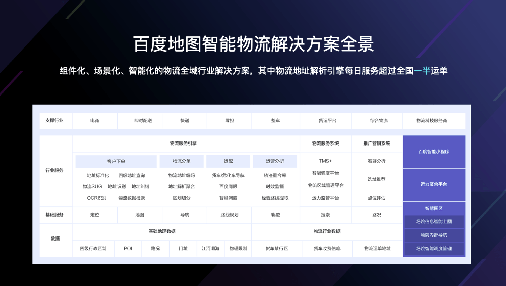 '网贷是否可以协商只还本钱：探务解决方案'