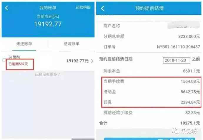 如何通过协商解决网贷逾期问题，仅还本金可行吗？