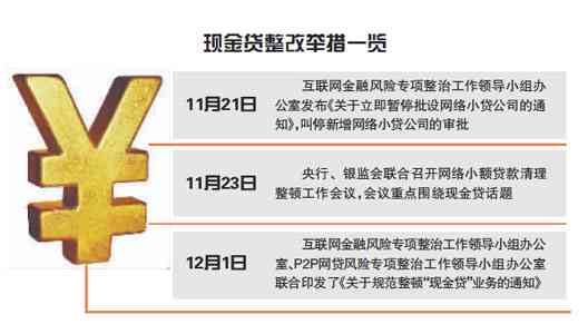 如何在协商还款过程中达成双方满意的解决方案