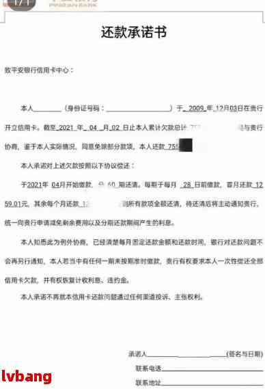 如何编写银行还款协商证明模板：全面解决用户搜索的相关信息