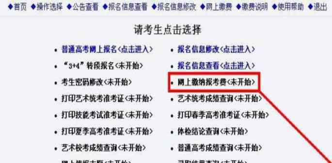 逾期后果全面解析：你可能会遇到的问题和解决方法