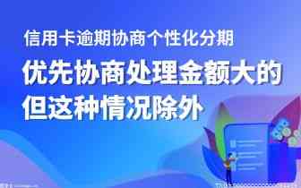 逾期网商银行协商还款详细流程及相关材料详解