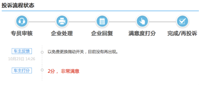 如何在淘宝进行协商以解决问题并获得满意的解决方案？