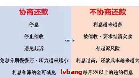 银行协商个性分期还款流程是什么-银行协商个性分期还款流程是什么意思