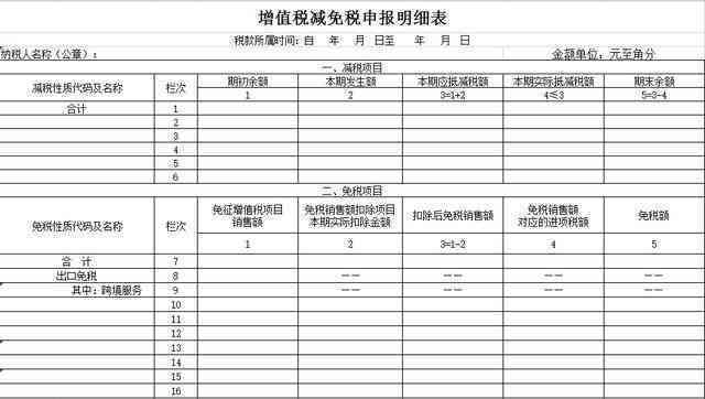 协商还款申请表填写指南：模板、格式及填写方法