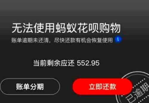 还钱逾期利息合理么现在：计算方式与费用解析