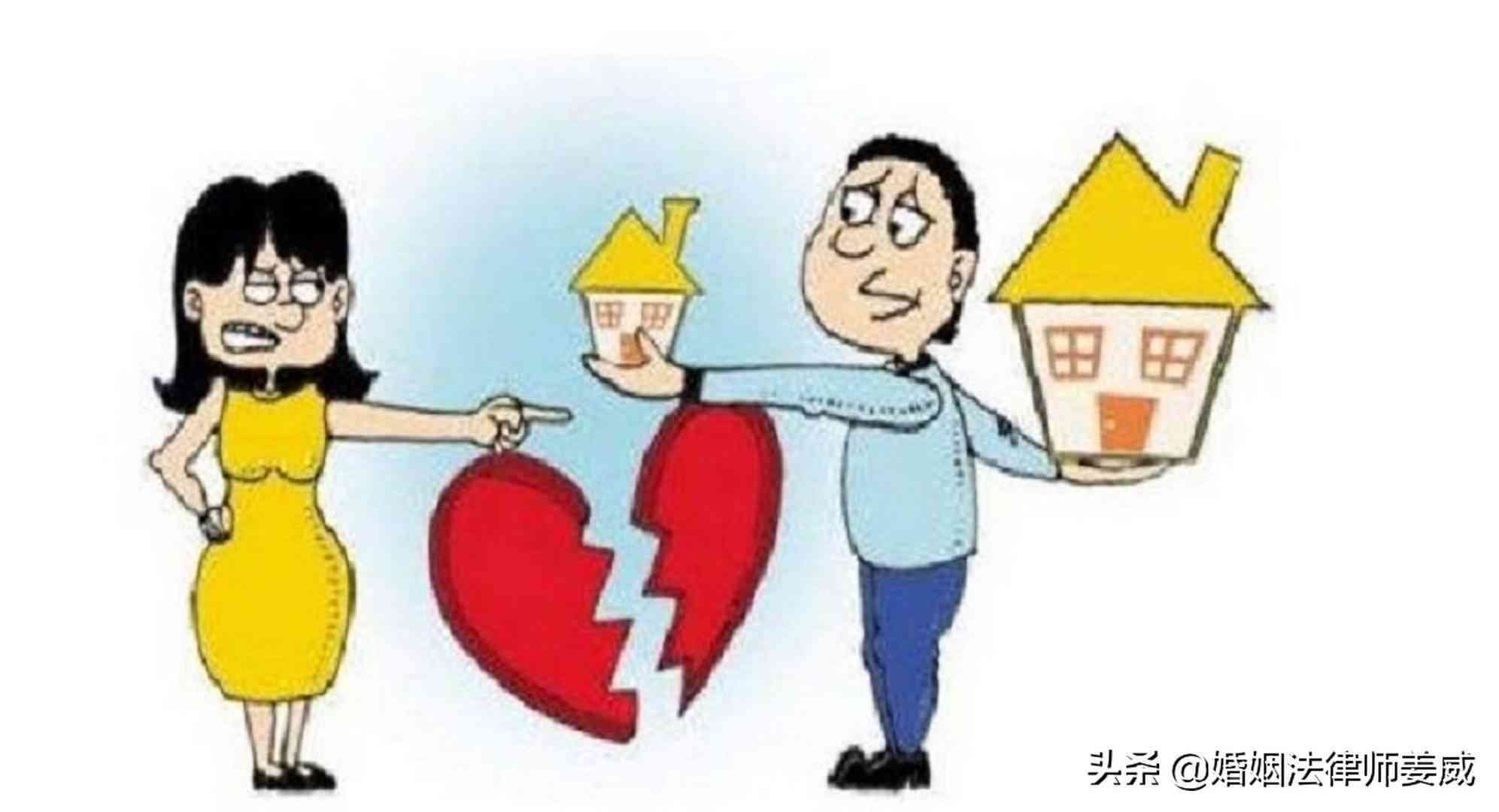 婚前协商内容：明确条款、避免纠纷