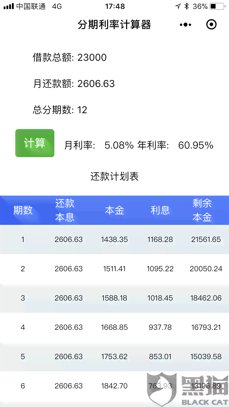 如何与京东协商制定还款计划，以满足您的需求并确保顺利进行？