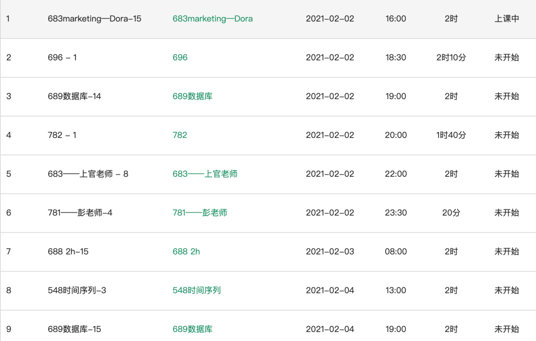 还钱协商还款全攻略：掌握技巧，轻松应对各种还款难题