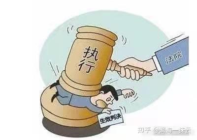 法院判决后是否可以协商仅还信用卡本金，不涉及逾期和起诉？