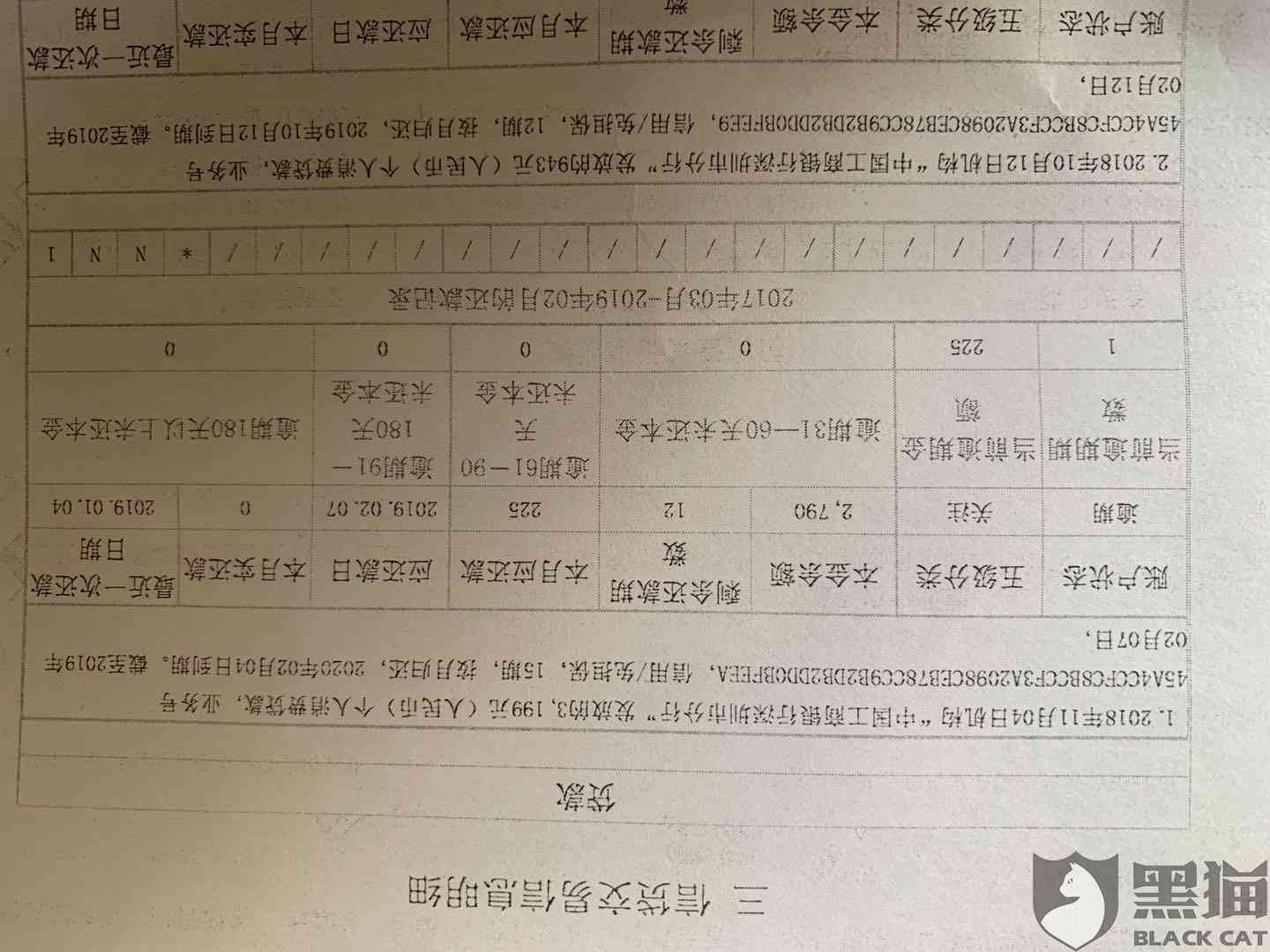 逾期会影响个人吗？如何解决逾期问题并保护信用记录？