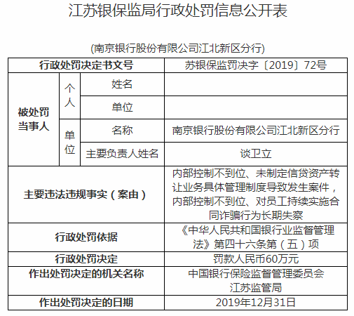 协商还款被拒绝：法律援助、后果及中国人民银行建议