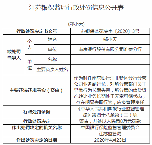 协商还款被拒绝：法律援助、后果及中国人民银行建议