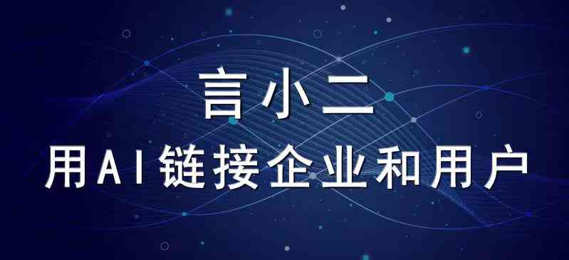 全方位分期服务：解决用户在购物、旅行、教育等方面的分期需求