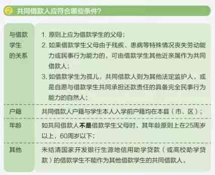 了解协商申请流程：如何提供贫困证明以获得贷款期或其他帮助