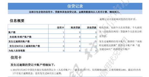 逾期记录是否会影响购房贷款？如何确保顺利申请房贷？