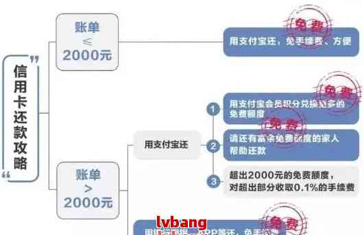 哪些贷款类型支持协商分期还款？了解所有相关信息以便更明智的选择