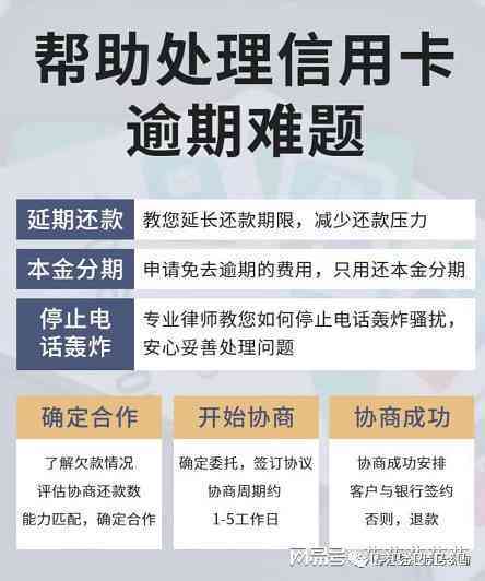 哪些贷款类型支持协商分期还款？了解所有相关信息以便更明智的选择