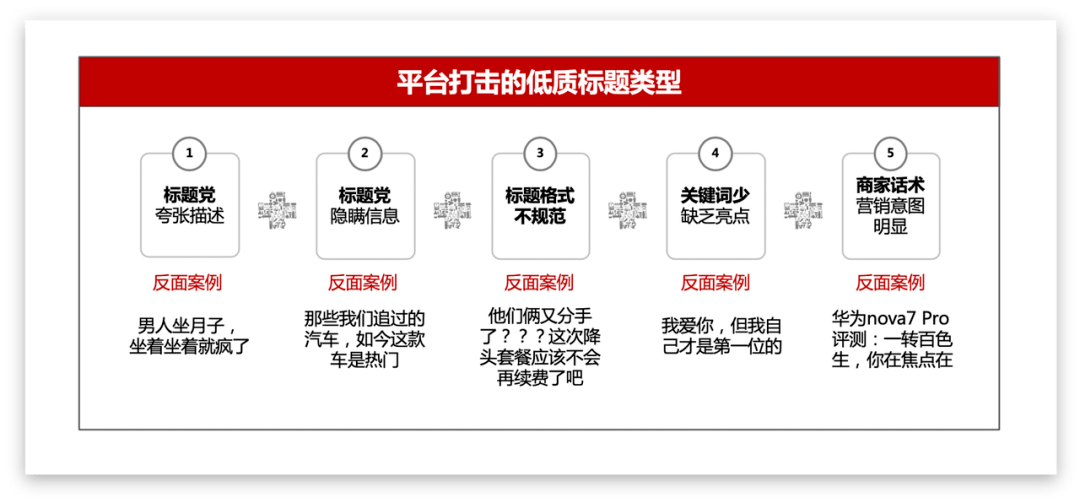 微粒贷逾期5万以内的后果及相关处理方法：全面解析用户关心的问题