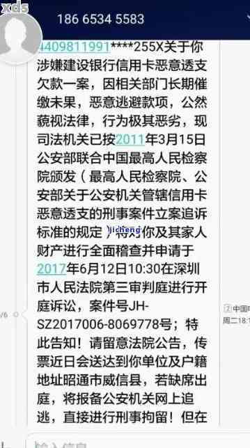 微粒贷逾期五万：是否会面临法律制裁，判刑是否必然？