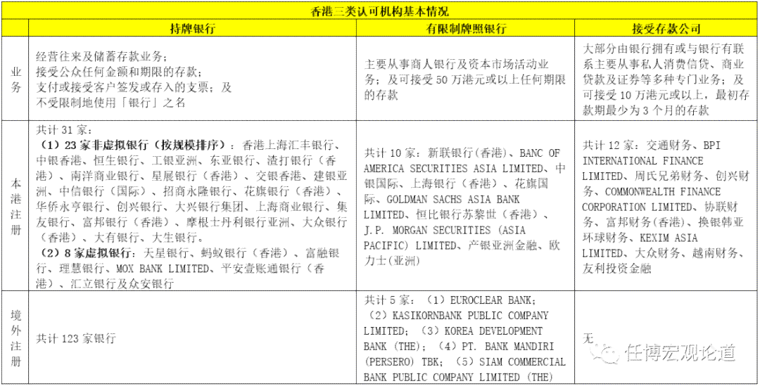 北京银行协商还款全面指南：如何进行、流程、注意事项与常见问题解答