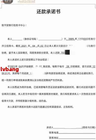 '协商还款需要证明吗？写法、时间、材料和合同要求全解析'