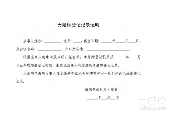 '协商还款需要证明吗？写法、时间、材料和合同要求全解析'