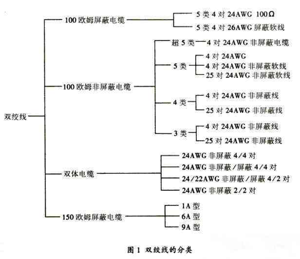 融创退房还款协商全流程详解，解答用户常见疑问及注意事项