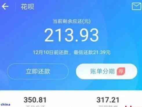 花呗借款还款协商全方位指南：如何合理确定还款金额与方案