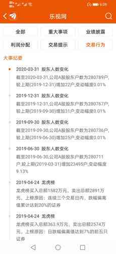 逾期还款宽限期及全清要求：全面解释与解决用户疑问