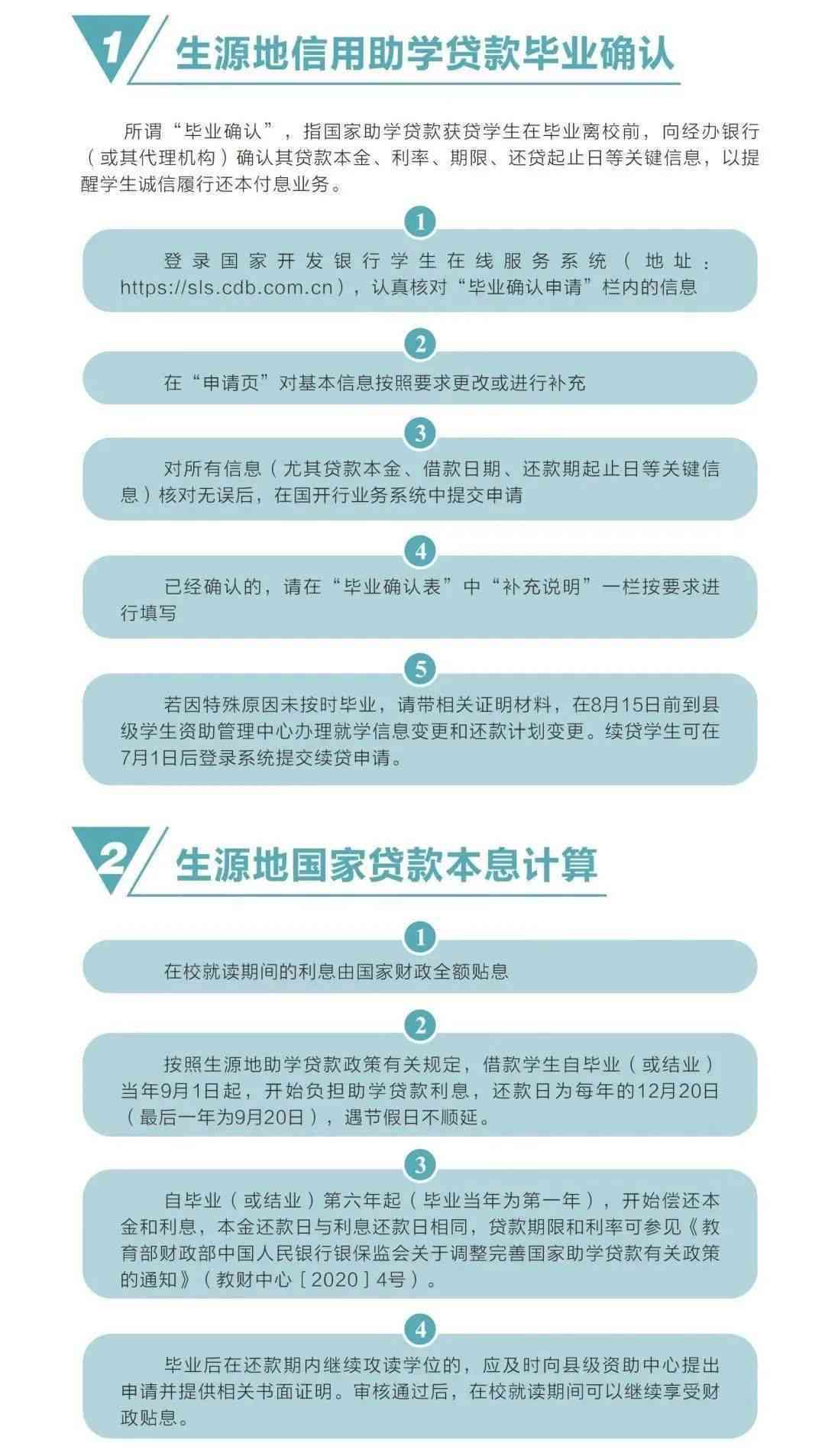 贷款协商还款最新标准：详细步骤与指南