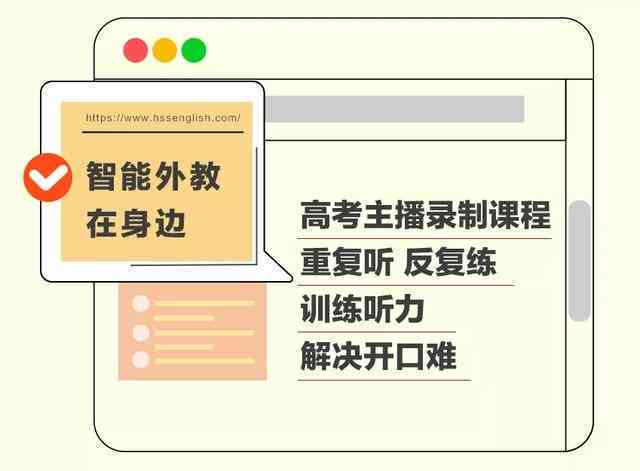 全面解决用户需求：如何与协商，以及应对各种情况的建议和策略