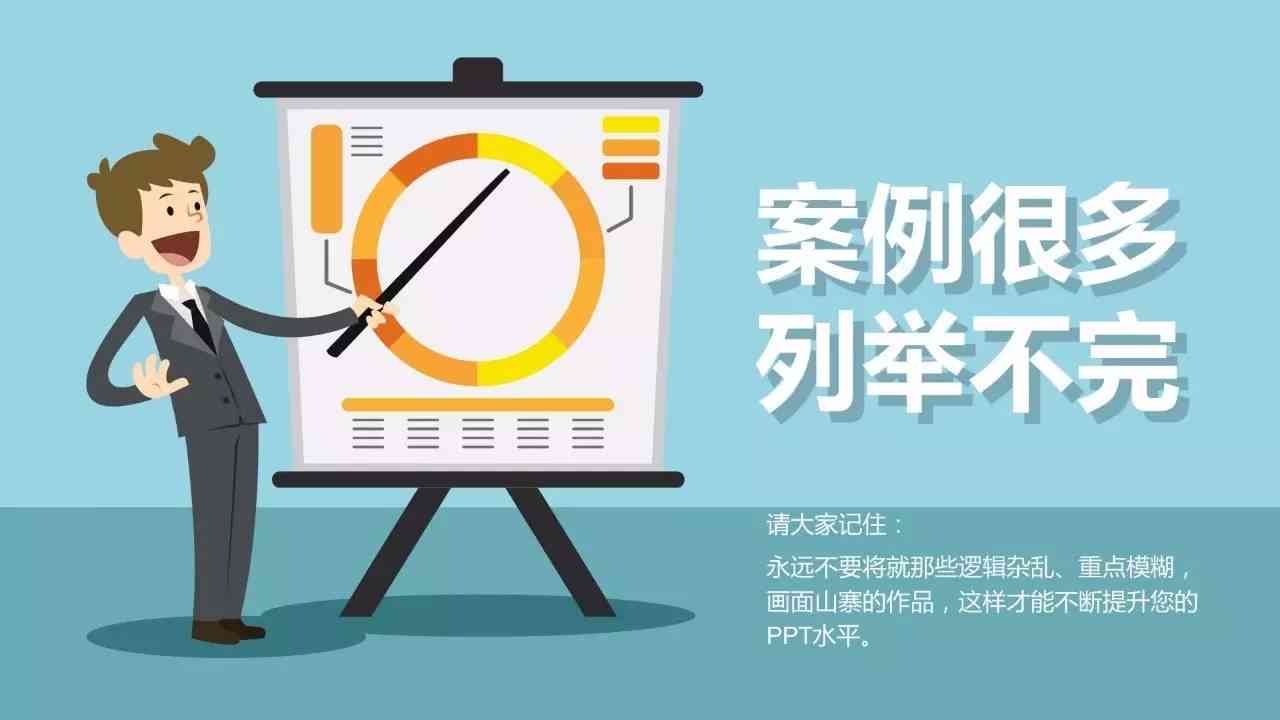 全面解决用户需求：如何与协商，以及应对各种情况的建议和策略