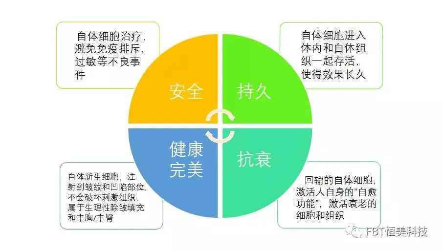 美团逾期引发的法律纠纷：真实案例解析及应对策略