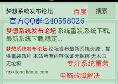 催款外包公司：解答用户疑问、提供专业服务及解决方案的全面指南