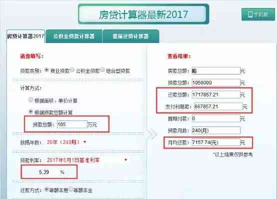 代偿后还款协商：具体操作及金额调整