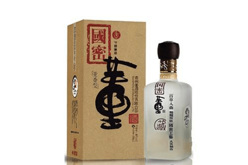 胖东来1973酒价格：了解白酒最新行情