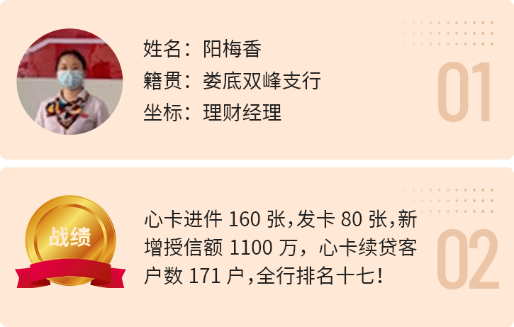 心意通卡到期协商还款