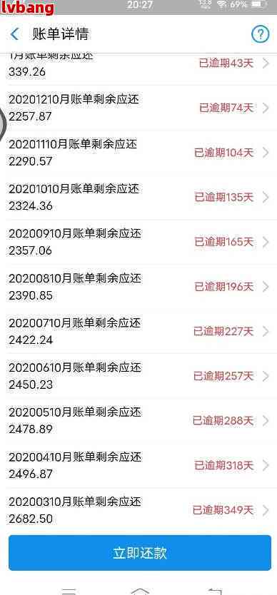 去哪儿借去花可以协商还款吗如何操作以及相关期和提前还款问题。