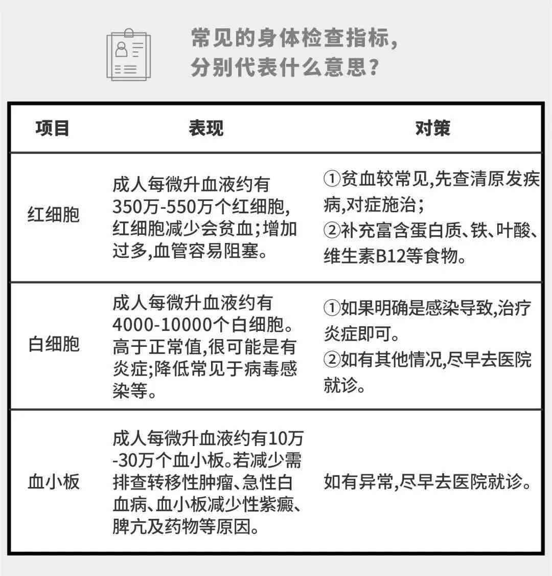 逾期还款困境解决策略：实用教你如何应对