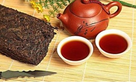 广州专业藏普洱茶的与推荐
