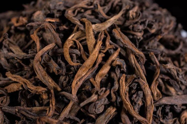 普洱茶贮存时间过长是否会产生黄曲霉素及其致癌性？