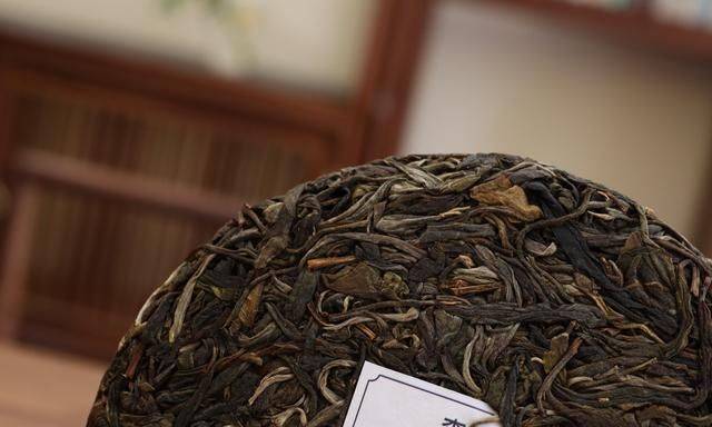 印普洱茶是什么意思？网络用语、历价格及品鉴方法全解析！