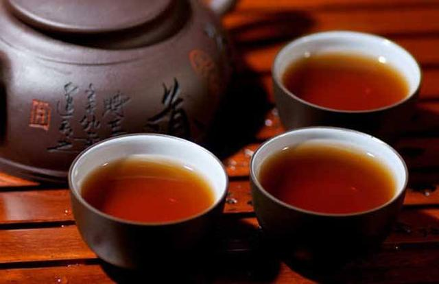 普洱茶全面排行榜：了解各大的口碑与特点，挑选最适合你的茶叶