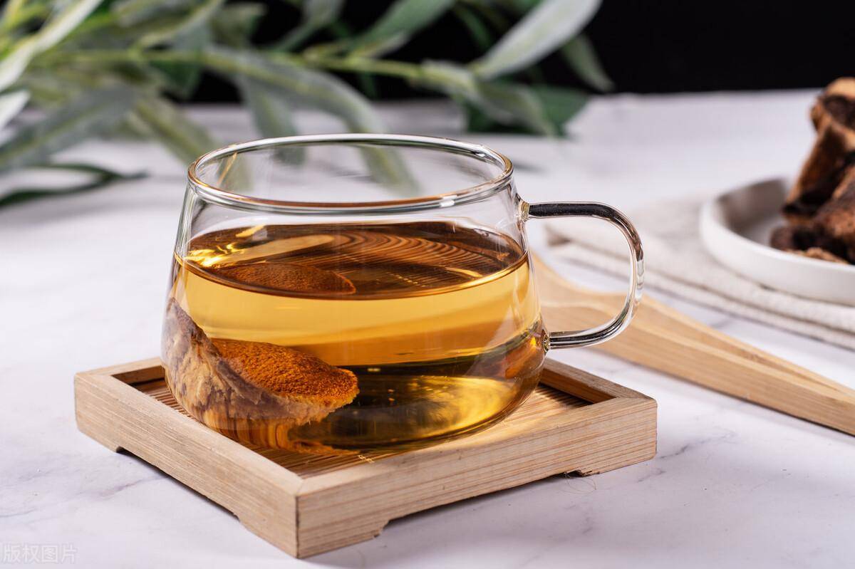 100g陈皮普洱茶京东自营：口感醇厚、功效丰富的优质茶叶，如何冲泡与品鉴？