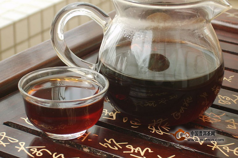 普洱茶开封后保存多久？如何正确保存普洱茶以保持其新度和口感？