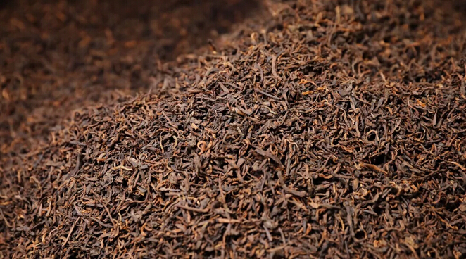 普洱茶开封后两年的保存与品饮：是否仍然可口？如何判断？