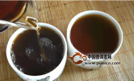 勐海老树茶普洱熟茶多少钱一斤盒瓶：云南勐海老树普洱茶价格解析